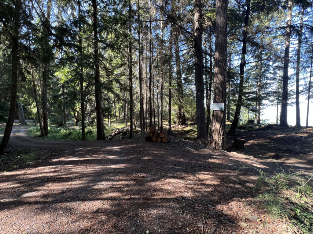 Orcas Island Land For Sale 2x
