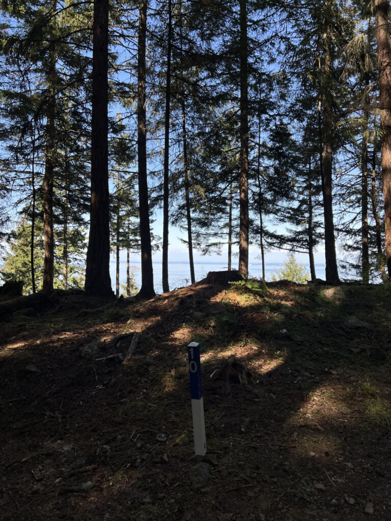 Orcas Island Land For Sale 4x